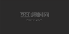 水果派解说AI脱衣魔改经典《庆淫年》 范闲重生之后誓言操遍后宫所有女人 和他有关系的女子每个都要爆操一遍